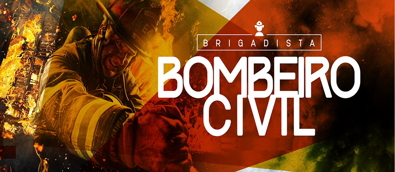 Bombeiro Civil